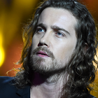 Julien Doré : "Avant, je nettoyais des façades"