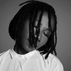 Asa dévoile le clip sombre de "SBG"