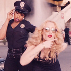 "Trouble" : duel entre Iggy Azalea et J. Hudson !