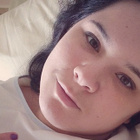 Magalie Vaé, hospitalisée, annule des concerts