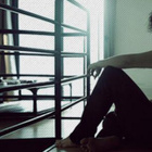 Arthur Le Forestier se lance dans la musique