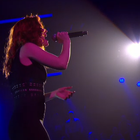 "Nouvelle Star" : Emji, en finale et a cappella