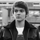 Madeon donne de la voix sur "Home"