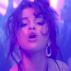 Zedd et Selena Gomez : le clip !