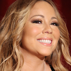 Mariah Carey : le single "Infinity" le 27 avril ?
