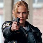 Jennifer Lopez dans une série policière