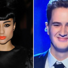 Natalia Kills sort du silence en pleine polémique