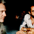 Les Innocents : un album après 15 ans d'absence