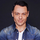 Que devient... Tiziano Ferro ?