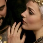 "Le Roi Arthur" : un nouveau clip dévoilé