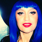 Lââm de retour : elle se confie à Pure Charts