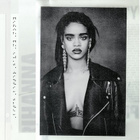 Rihanna : son nouveau single sur Dubsmash !