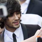 Zayn Malik dévoile son premier titre solo