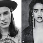 Tops UK : Jess Glynne et James Bay décollent