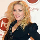 Madonna va écrire ses mémoires