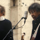 Alain Souchon et Laurent Voulzy : nouveau clip !