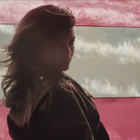 Rihanna patriote dans "American Oxygen"