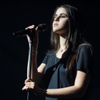 Radio/TV : Marina Kaye se réveille enfin !