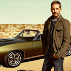 "FF 7" : le clip-hommage à Paul Walker