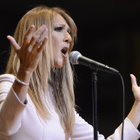 Céline Dion : un nouveau show pour Las Vegas