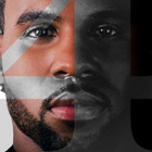 Jason Derulo annonce l'album "Everything Is 4"