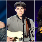 The Voice : que vont chanter les talents ce soir ?