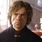 Quand Game of Thrones chante "I'm So Excited"...