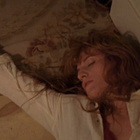 Florence + The Machine dévoile "Ship To Wreck"