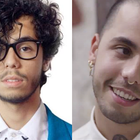 Sliimy de retour : appelez-le Yanis !