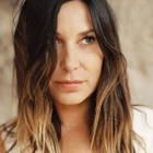 Zazie promet un album plus "solaire"