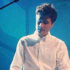 Adrien Gallo : la pop élégante à la Gaité Lyrique