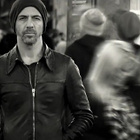 Calogero à New York pour son nouveau clip