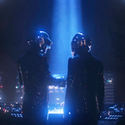 Daft Punk : leur hommage à Nile Rodgers