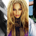 Il reprend les tubes de Beyoncé en 4 minutes