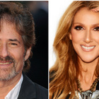 James Horner (Titanic) réagit aux propos de C. Dion