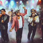 Tops US : Record historique pour "Uptown Funk"