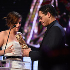 JoeyStarr s'explique après le malaise aux César