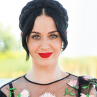 Katy Perry : un nouvel album déjà en route