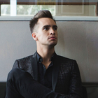 Panic! At The Disco revient : écoutez !