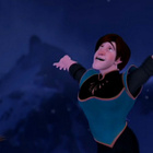La Reine des neiges parodiée par le Palmashow