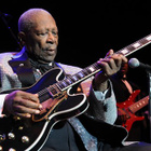 Mort de B.B. King : un empoisonnement ?