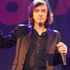 Patrick Bruel en duo avec Cali : écoutez !