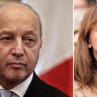 Eurovision 2015 : Nathalie André répond à Fabius