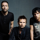 Muse : compte à rebours final avec "The Handler"
