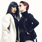 Elles 2 : un album en préparation !