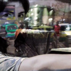 Lilly Wood & The Prick de retour avec "Shadows"