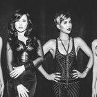 G.R.L. : le girlsband se sépare !
