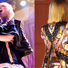 Sia contre... Sia : le match live !