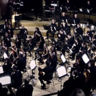 Un orchestre polonais revisite l'histoire du rap