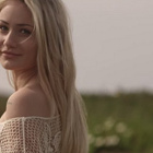Megan revit une relation douloureuse dans "Sous ma peau"